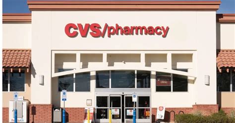 cva near me|where is cvs pharmacy near me.